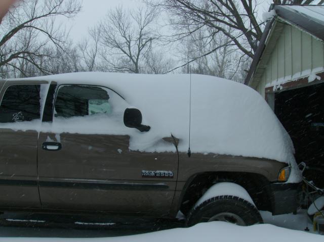 48551_pict0001.jpg