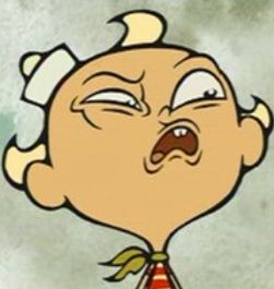 48606_flapjack01.jpg