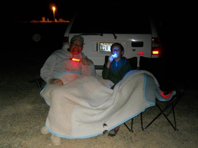48739_papa_jaiden_july4_2010.jpg