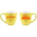 48751_2_mug-ceramic-mockup-120x120.jpg