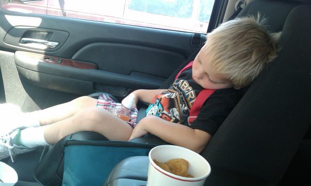 48751_after_school_pick_up.jpg