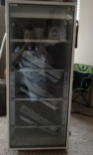 48751_incubator_front.jpg