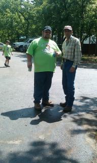 48751_q_and_al.jpg