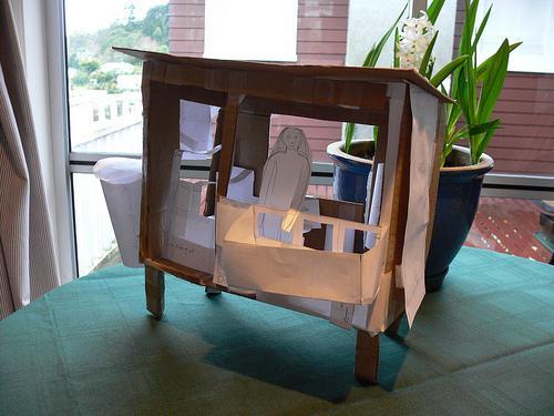 48762_cardboard.jpg