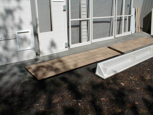 48792_p1010006.jpg
