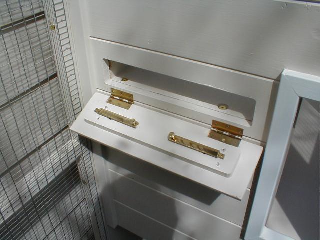 48792_p1010015.jpg