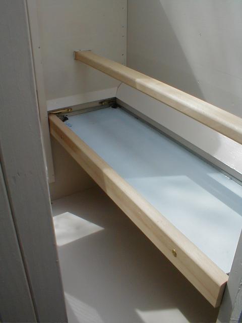 48792_p1010019.jpg