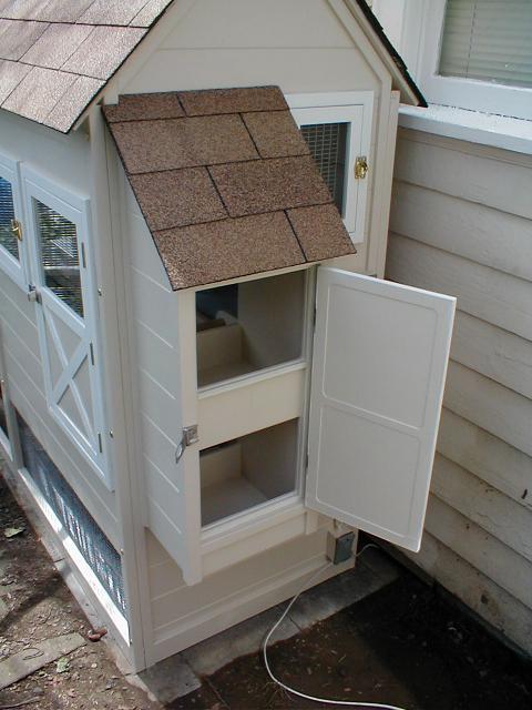 48792_p1010021.jpg