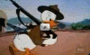 48819_donald-duck-army.gif