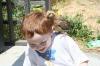 48828_2010-04-10_047.jpg