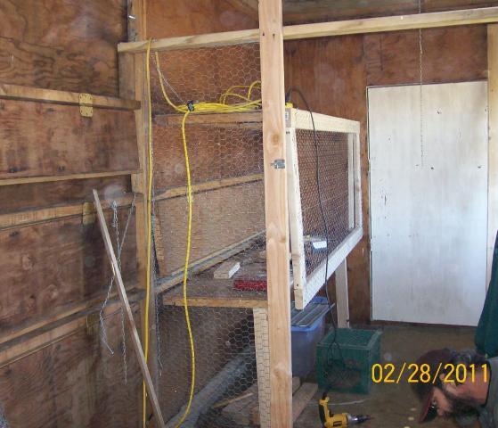 48840_brooder_cupboard.jpg