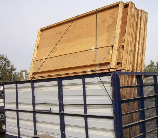 48840_coop_panels.jpg
