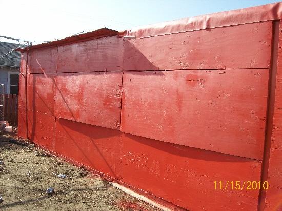 48840_painted_east_side.jpg