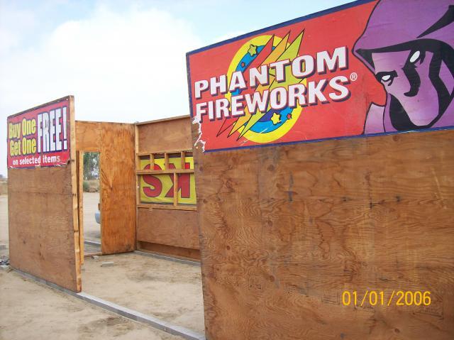 48840_partial_walls.jpg