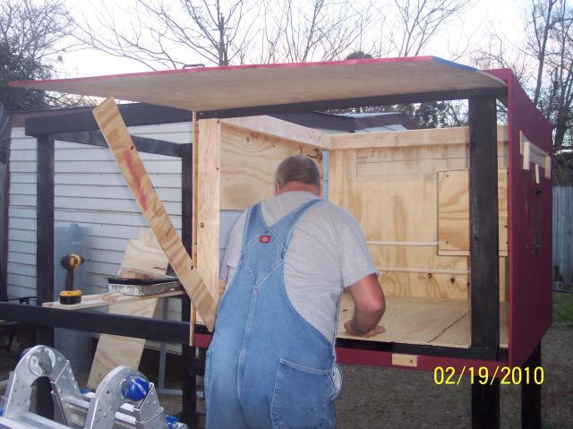 48952_100_1053.jpg