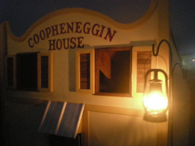 49203_005.jpg