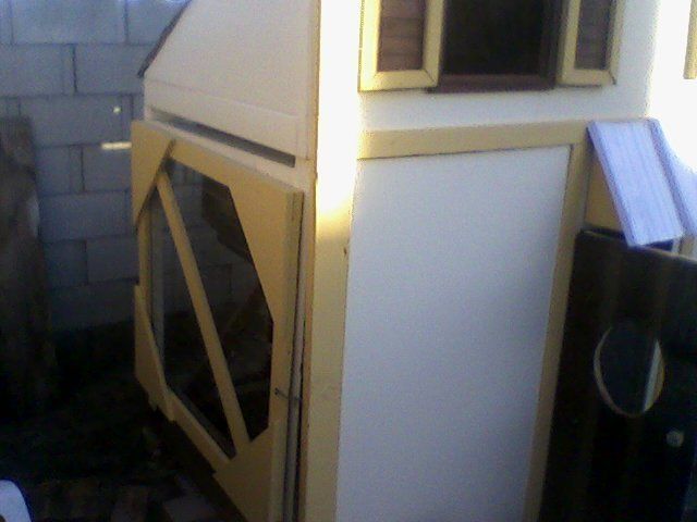 49203_0104111552.jpg