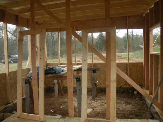 49204_dscn0947.jpg