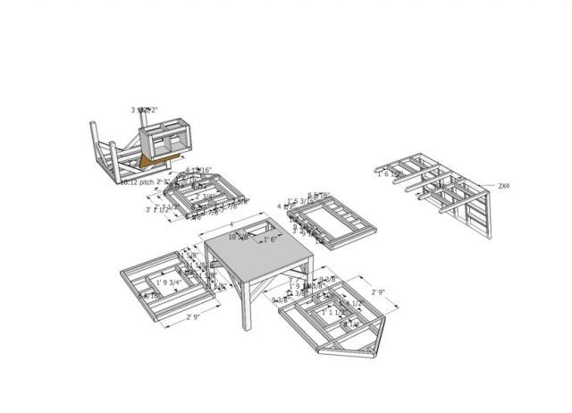 49209_framing-overview.jpg