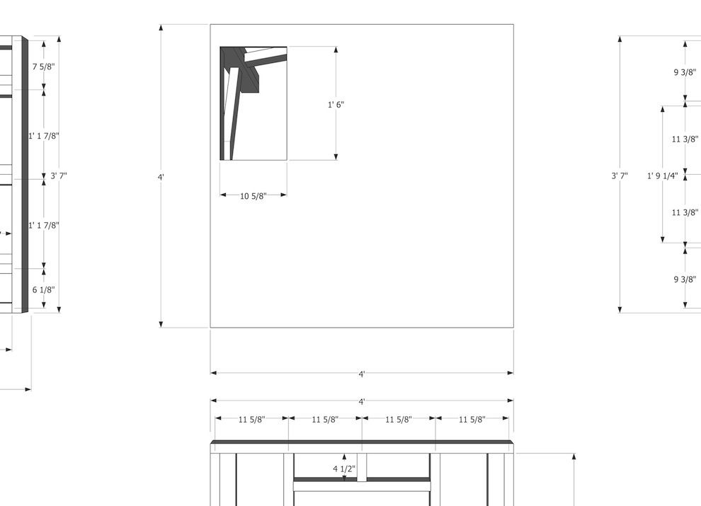 49209_framing-platform.jpg