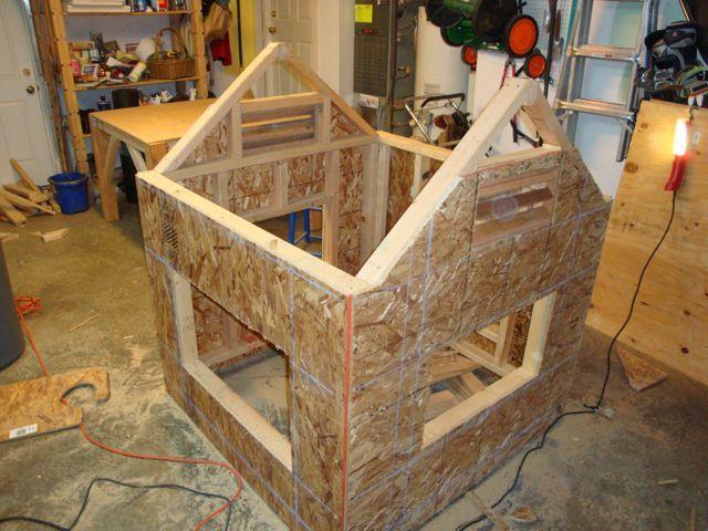 49209_osb_sheathing_iii.jpg