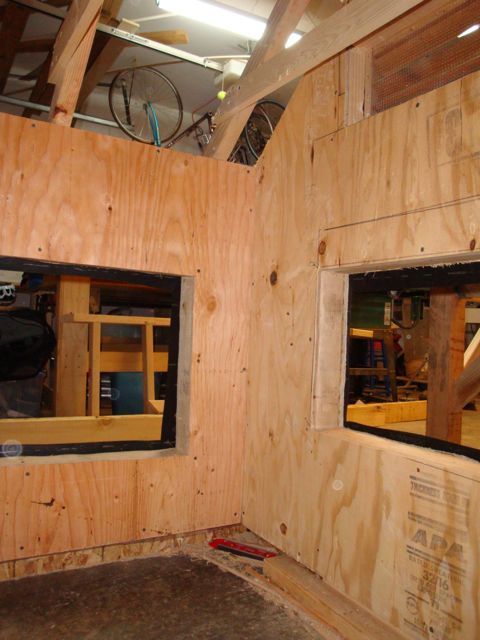 49209_sheathed_interior_12_plywood.jpg