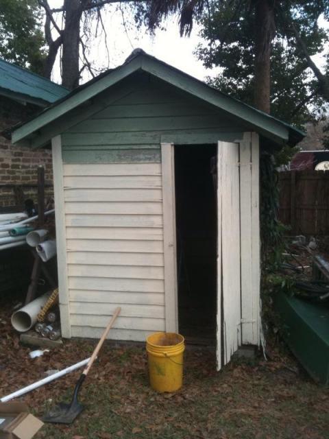 49271_pre-coop_potting_shed.jpg