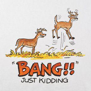 49372_bang_just_kidding.jpg