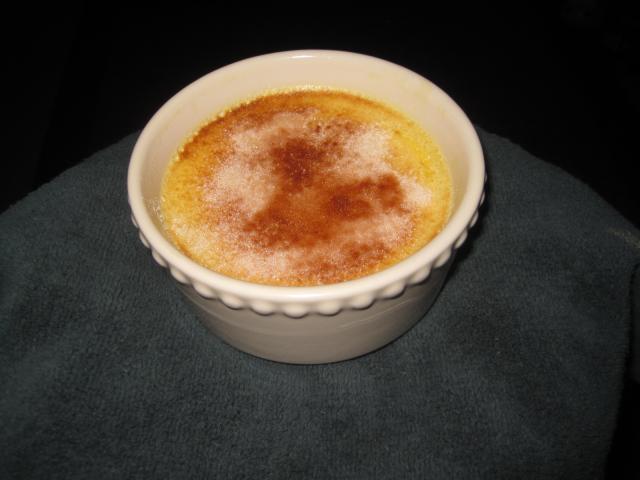 49372_creme_brulee.jpg