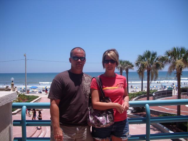 49525_daytona_389.jpg