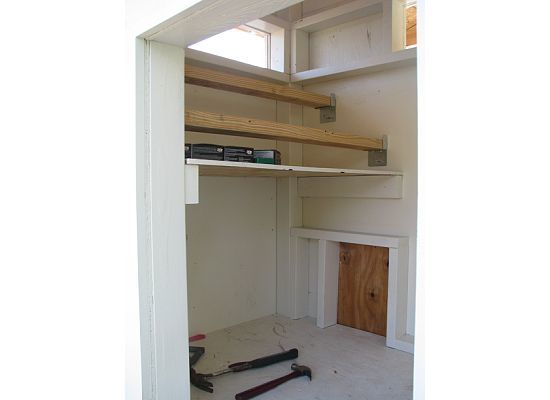 49538_coop7.jpg