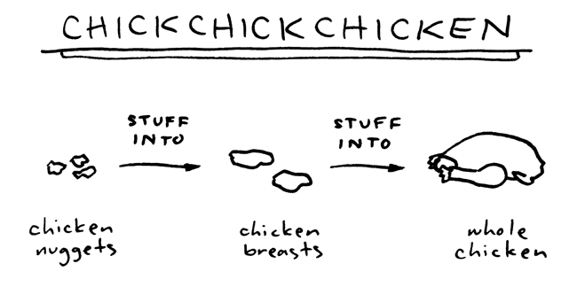 49572_chickchickchicken.gif