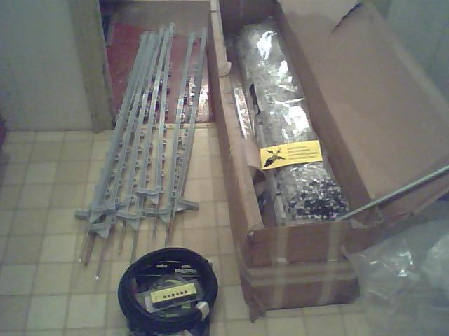 4957_netting-_opened_boxes.jpg