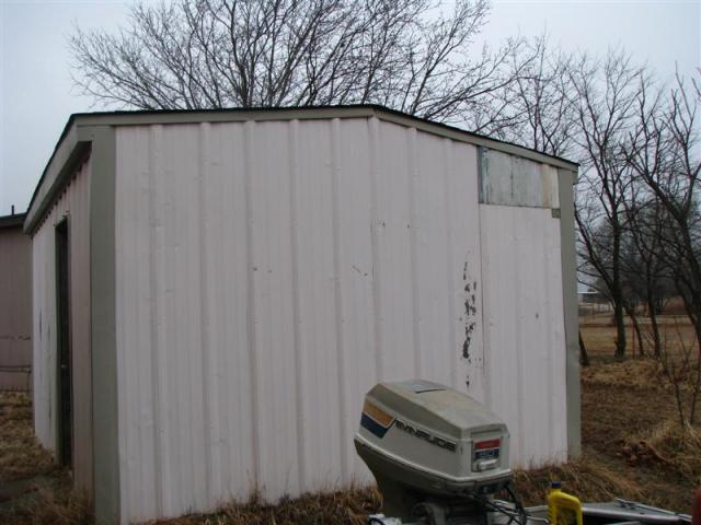 49599_img_3670_medium.jpg