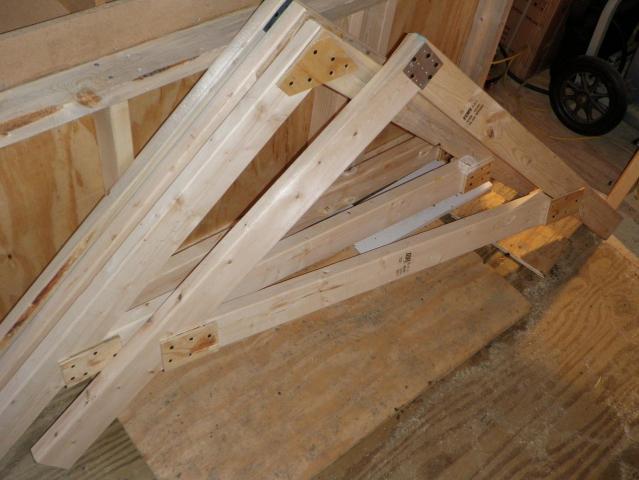 49600_coop_trusses.jpg