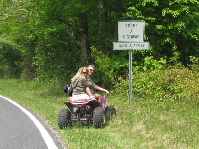 49600_jas_she_highway.jpg