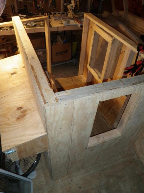 49600_shed_construction_topview.jpg