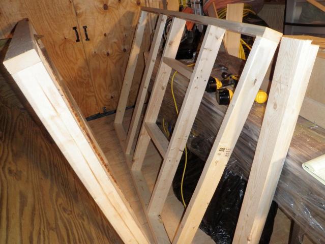 49600_shed_framed_sides_6ft.jpg