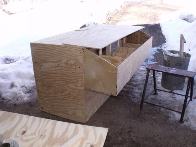 49665_coop_continued_march_2010_003.jpg