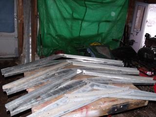 49665_coop_trusses_001.jpg