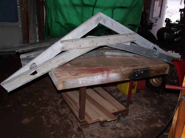 49665_coop_trusses_002.jpg
