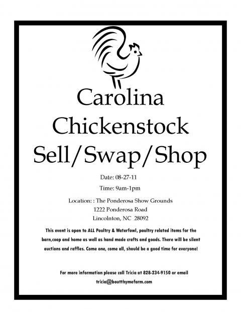 49849_chickenstock_2011.jpg