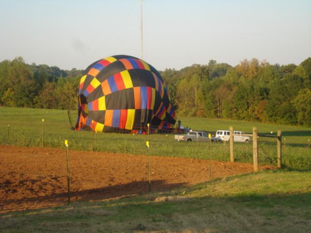 49849_dsc06400.jpg