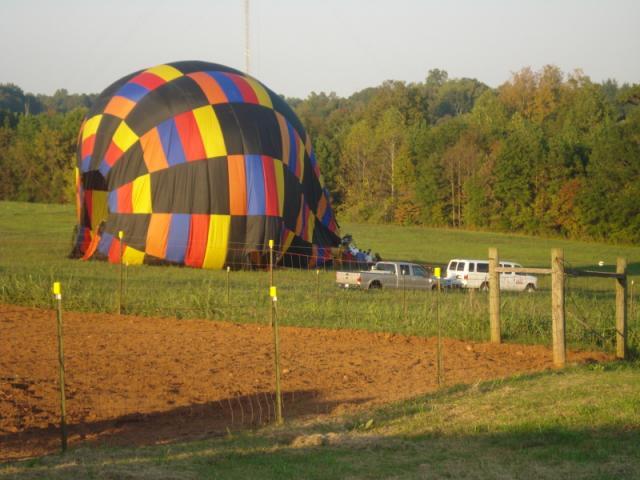 49849_dsc06401.jpg