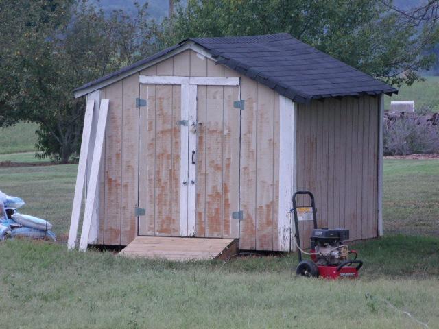 49849_gedc0188.jpg