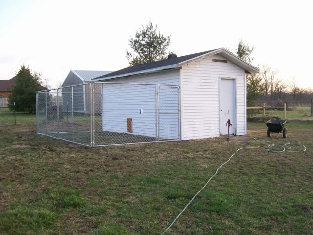 49869_chicken_coop_001.jpg