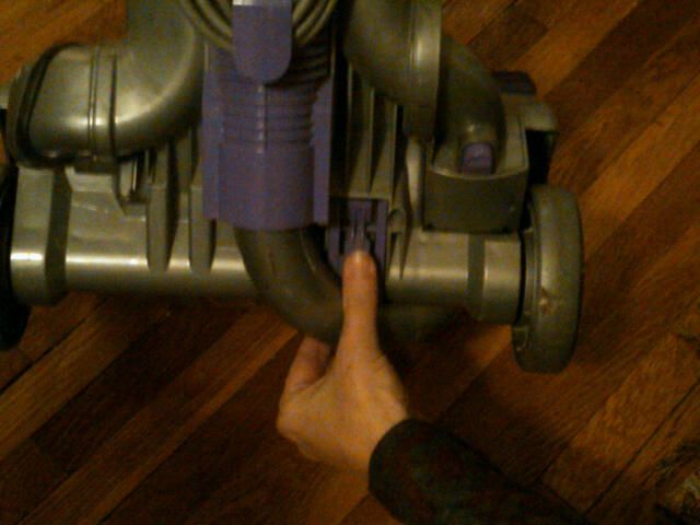 49886_img00228-20101114-1946.jpg