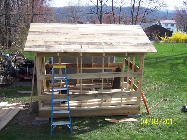 50040_070.jpg