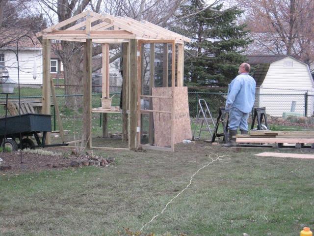 50123_3-24_023_-_checking_the_allignment.jpg