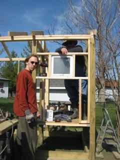 50123_3-30_geoff_rob_window_1_in.jpg